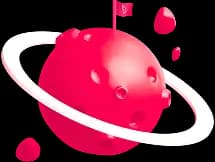 planet
