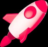 rocket