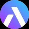 Logo of Allnodes validator