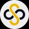 Logo of InfStones validator