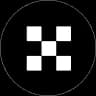 Logo of OKX validator