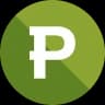 Logo of Paribu validator