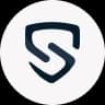 Logo of Socios.com validator