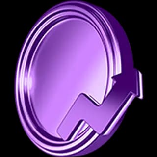 CHZ rewards received